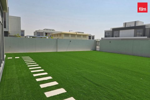 Vila v Dubai, SAE 4 ložnice, 529.7 m² Č.: 766637 - fotografie 13