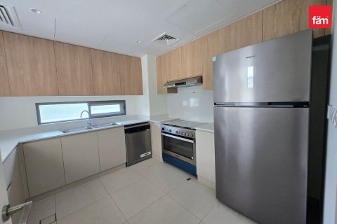 Vila v Dubai, SAE 4 ložnice, 529.7 m² Č.: 766637 - fotografie 3