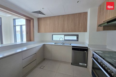 Vila v Dubai, SAE 4 ložnice, 529.7 m² Č.: 766637 - fotografie 6