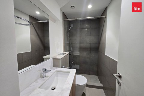 Vila v Dubai, SAE 4 ložnice, 529.7 m² Č.: 766637 - fotografie 11