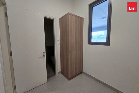 Vila v Dubai, SAE 4 ložnice, 529.7 m² Č.: 766637 - fotografie 9