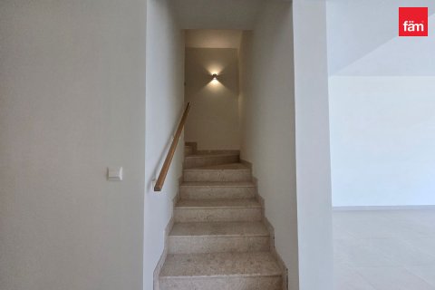 Vila v Dubai, SAE 4 ložnice, 529.7 m² Č.: 766637 - fotografie 7