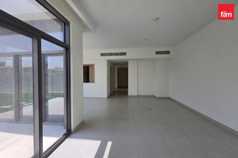 Vila v Dubai, SAE 4 ložnice, 529.7 m² Č.: 766637 - fotografie 5