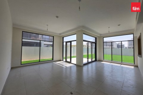 Vila v Dubai, SAE 4 ložnice, 529.7 m² Č.: 766637 - fotografie 2