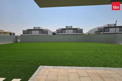 Vila v Dubai, SAE 4 ložnice, 529.7 m² Č.: 766637 - fotografie 15