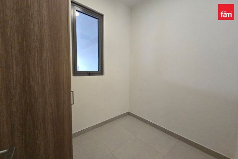 Vila v Dubai, SAE 4 ložnice, 529.7 m² Č.: 766637 - fotografie 10