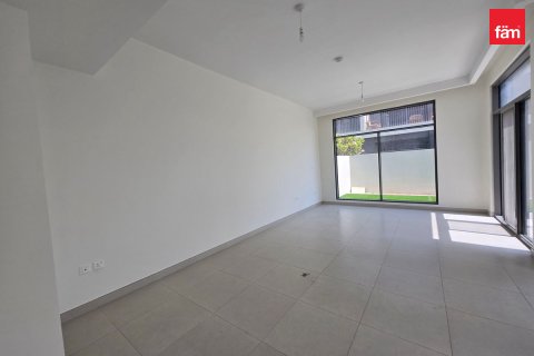 Vila v Dubai, SAE 4 ložnice, 529.7 m² Č.: 766637 - fotografie 4