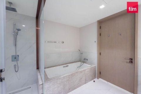Apartmen di Dubai, UAE 1 bilik tidur, 66.4 meter persegi № 766600 - foto 12