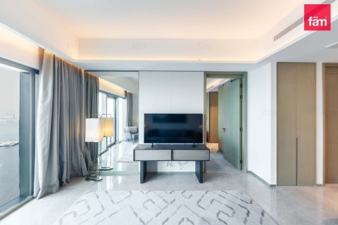 Apartmen di Dubai, UAE 1 bilik tidur, 66.4 meter persegi № 766600 - foto 7