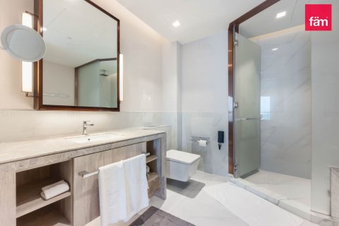 Apartmen di Dubai, UAE 1 bilik tidur, 66.4 meter persegi № 766600 - foto 11