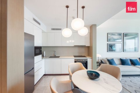 Apartmen di Dubai, UAE 1 bilik tidur, 66.4 meter persegi № 766600 - foto 4