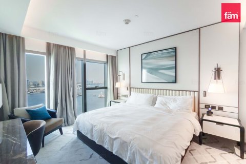 Apartmen di Dubai, UAE 1 bilik tidur, 66.4 meter persegi № 766600 - foto 9