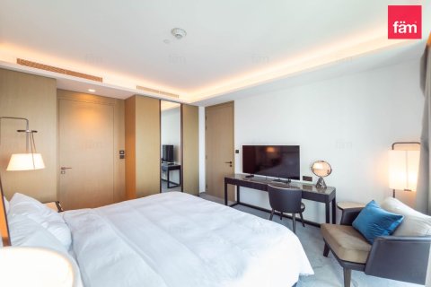 Apartmen di Dubai, UAE 1 bilik tidur, 66.4 meter persegi № 766600 - foto 10