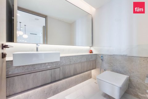 Apartmen di Dubai, UAE 1 bilik tidur, 66.4 meter persegi № 766600 - foto 5