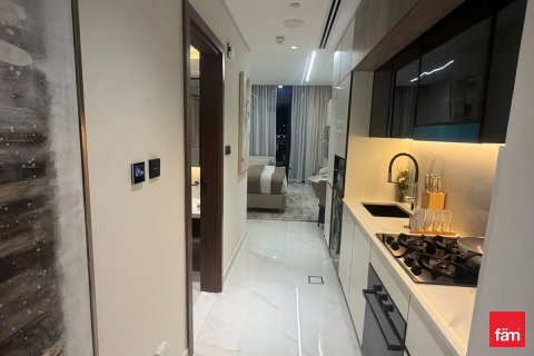Apartament de vânzare în Dubai Science Park, Dubai, EAU 42.8 mp.  №766604 - poză 6