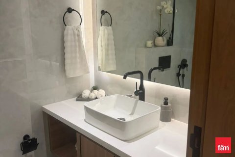Apartament de vânzare în Dubai Science Park, Dubai, EAU 42.8 mp.  №766604 - poză 7