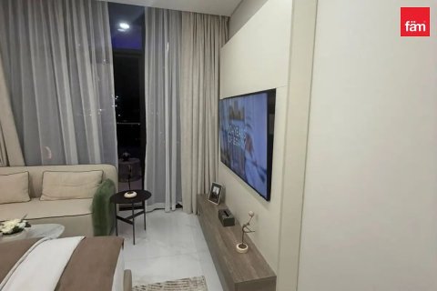 Apartament de vânzare în Dubai Science Park, Dubai, EAU 42.8 mp.  №766604 - poză 2