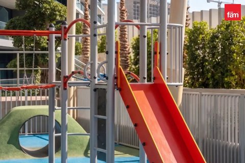 Apartament de vânzare în Dubai Science Park, Dubai, EAU 42.8 mp.  №766604 - poză 11