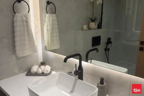 Apartament de vânzare în Dubai Science Park, Dubai, EAU 42.8 mp.  №766604 - poză 8