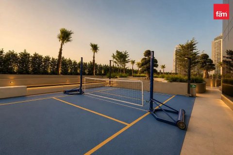 Apartament de vânzare în Dubai Science Park, Dubai, EAU 42.8 mp.  №766604 - poză 13