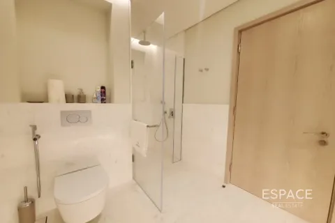 阿联酋 Dubai Palm Jumeirah 待租 : 49 平方米 , 编号650429 - 照片 8