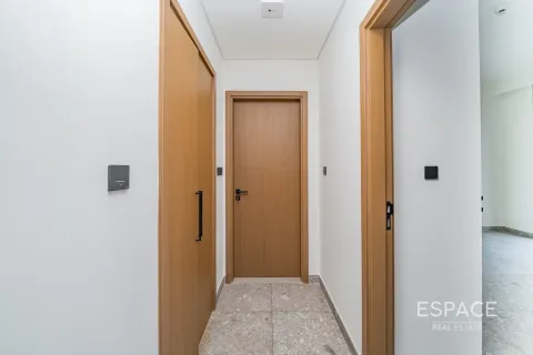 Lägenhet uthyres i Dubai Hills Estate, Dubai, UAE 1 sovrum, 67 kvm Nr. 650430 - fotografi 8