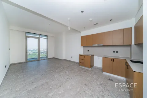 Lägenhet uthyres i Dubai Hills Estate, Dubai, UAE 1 sovrum, 67 kvm Nr. 650430 - fotografi 2