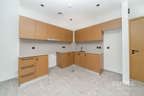 Lägenhet uthyres i Dubai Hills Estate, Dubai, UAE 1 sovrum, 67 kvm Nr. 650430 - fotografi 5