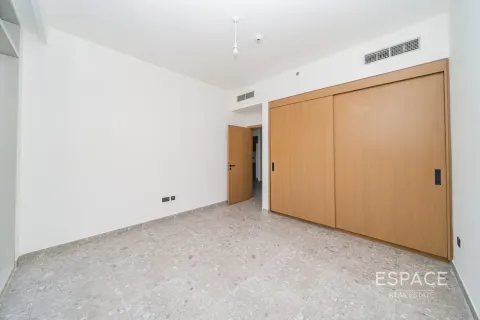Lägenhet uthyres i Dubai Hills Estate, Dubai, UAE 1 sovrum, 67 kvm Nr. 650430 - fotografi 7