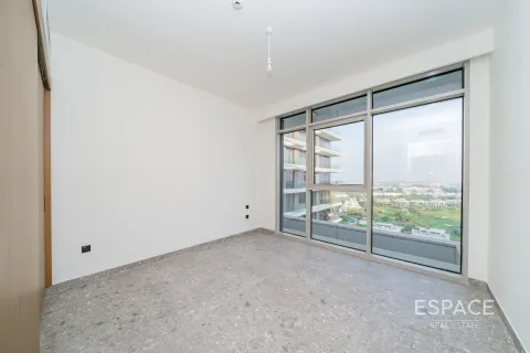 Lägenhet uthyres i Dubai Hills Estate, Dubai, UAE 1 sovrum, 67 kvm Nr. 650430 - fotografi 6