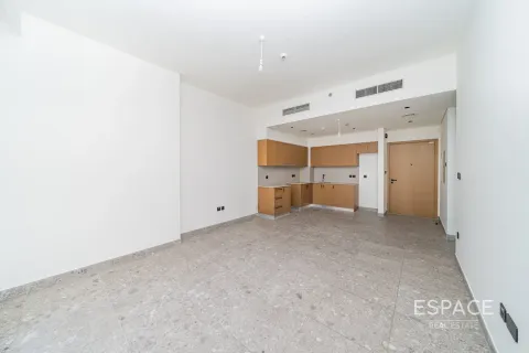 Lägenhet uthyres i Dubai Hills Estate, Dubai, UAE 1 sovrum, 67 kvm Nr. 650430 - fotografi 4