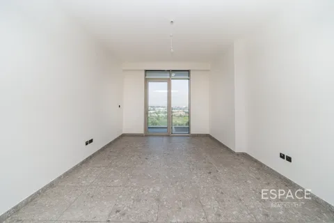 Lägenhet uthyres i Dubai Hills Estate, Dubai, UAE 1 sovrum, 67 kvm Nr. 650430 - fotografi 3