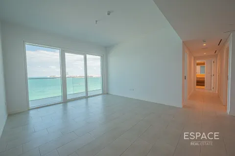Wohnung zur Miete in Jumeirah Beach Residence, Dubai, VAE 2 Schlafzimmer, 130 m2 Nr. 650428 - Foto 2