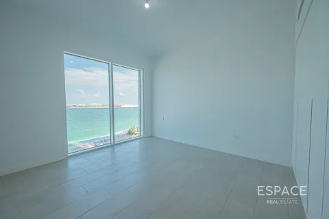 Wohnung zur Miete in Jumeirah Beach Residence, Dubai, VAE 2 Schlafzimmer, 130 m2 Nr. 650428 - Foto 7