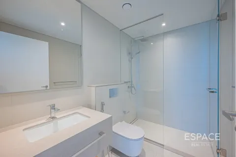 Wohnung zur Miete in Jumeirah Beach Residence, Dubai, VAE 2 Schlafzimmer, 130 m2 Nr. 650428 - Foto 9