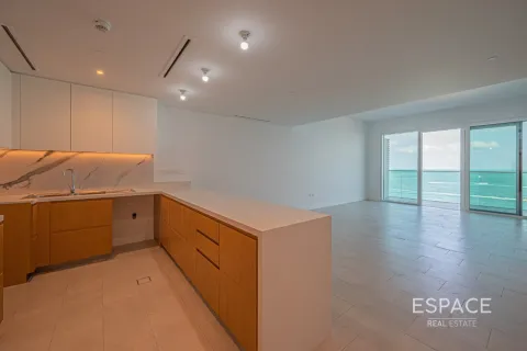 Wohnung zur Miete in Jumeirah Beach Residence, Dubai, VAE 2 Schlafzimmer, 130 m2 Nr. 650428 - Foto 4