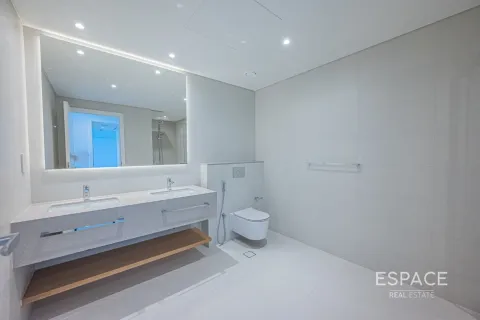 Wohnung zur Miete in Jumeirah Beach Residence, Dubai, VAE 2 Schlafzimmer, 130 m2 Nr. 650428 - Foto 8