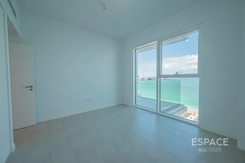 Wohnung zur Miete in Jumeirah Beach Residence, Dubai, VAE 2 Schlafzimmer, 130 m2 Nr. 650428 - Foto 6