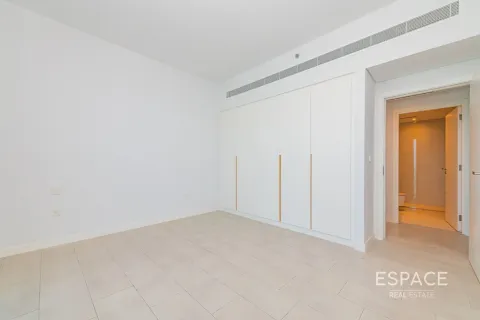 Wohnung zur Miete in Jumeirah Beach Residence, Dubai, VAE 2 Schlafzimmer, 130 m2 Nr. 650428 - Foto 5