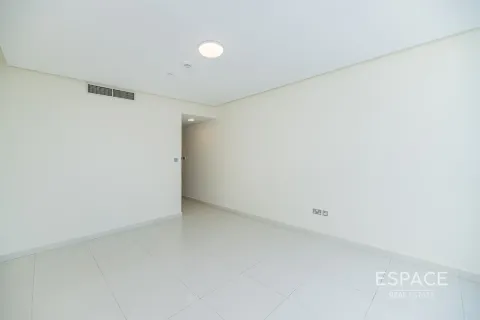 Apartment sa 23 MARINA TOWER sa Dubai Marina, UAE 3 silid-tulugan, 277 sq.m. № 650427 - larawan 13