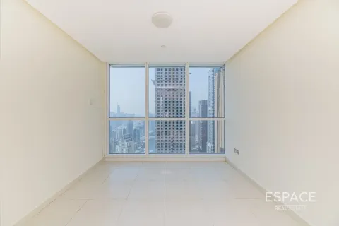 Apartment sa 23 MARINA TOWER sa Dubai Marina, UAE 3 silid-tulugan, 277 sq.m. № 650427 - larawan 10