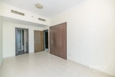 Appartamento in affitto a Dubai Marina, Dubai, EAU 2 camere da letto, 117 mq. № 650426 - foto 7