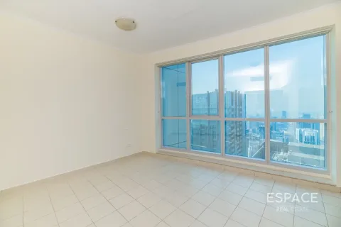 Appartamento in affitto a Dubai Marina, Dubai, EAU 2 camere da letto, 117 mq. № 650426 - foto 6
