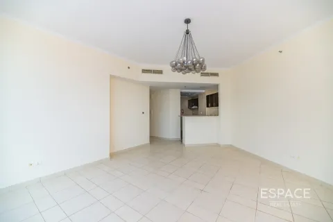 Appartamento in affitto a Dubai Marina, Dubai, EAU 2 camere da letto, 117 mq. № 650426 - foto 4