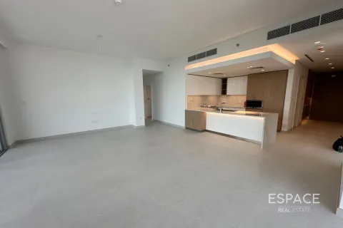 Appartement te huur in Dubai Hills Estate, Dubai, VAE 2 slaapkamers, 127 vr.m., nr 650431 - foto 7