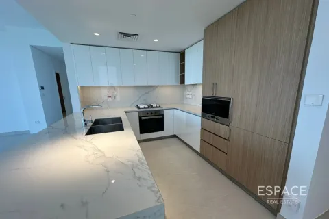 Appartement te huur in Dubai Hills Estate, Dubai, VAE 2 slaapkamers, 127 vr.m., nr 650431 - foto 8