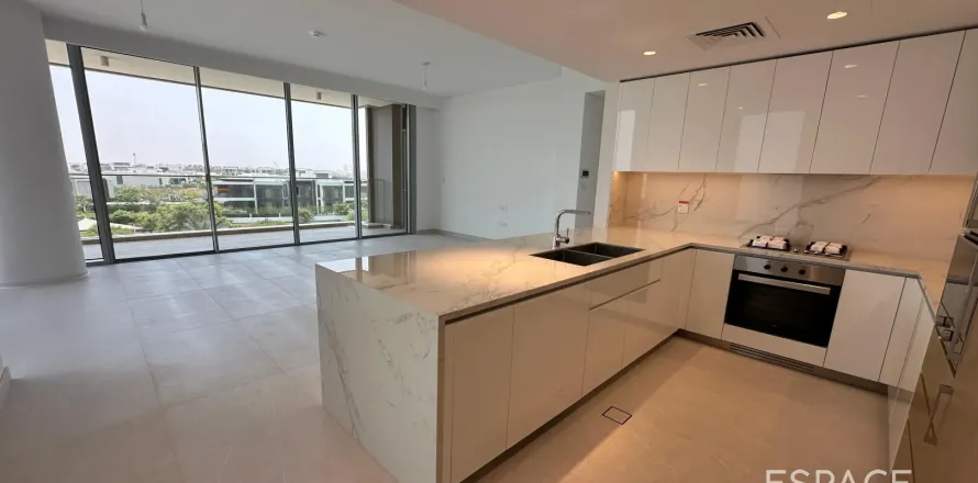 Appartement in Dubai Hills Estate, Dubai, VAE 2 slaapkamers, 127 vr.m. nr 650431
