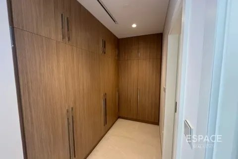 Appartement te huur in Dubai Hills Estate, Dubai, VAE 2 slaapkamers, 127 vr.m., nr 650431 - foto 9