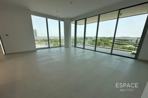 Appartement te huur in Dubai Hills Estate, Dubai, VAE 2 slaapkamers, 127 vr.m., nr 650431 - foto 4