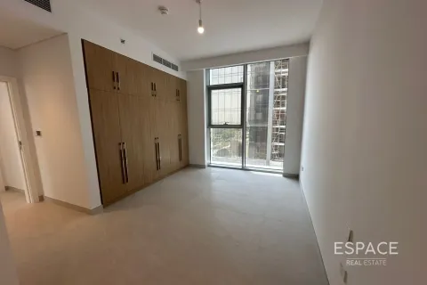 Appartement te huur in Dubai Hills Estate, Dubai, VAE 2 slaapkamers, 127 vr.m., nr 650431 - foto 11